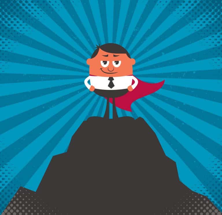 איך-לשווק-עסקים-בדיגיטל