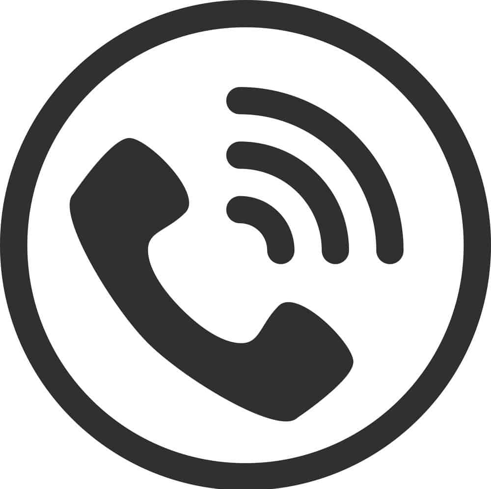 הזמנת ג'ינגל עסקי אונליין